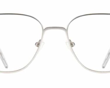 glasses-product-2