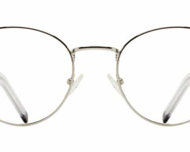 glasses-product-6